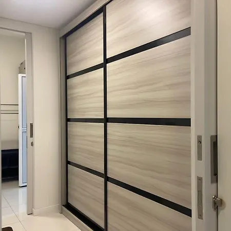 Kl East The Ridge Apartment Kuala Lumpur Exterior photo
